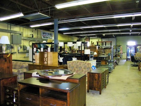 1531 Saw Mill Run Blvd, Pittsburgh, PA 15210